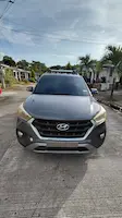 Preview imagenes del auto