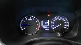 Preview imagenes del auto