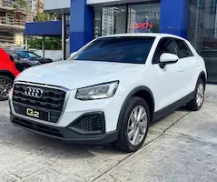 Preview imagenes del auto