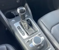 Preview imagenes del auto