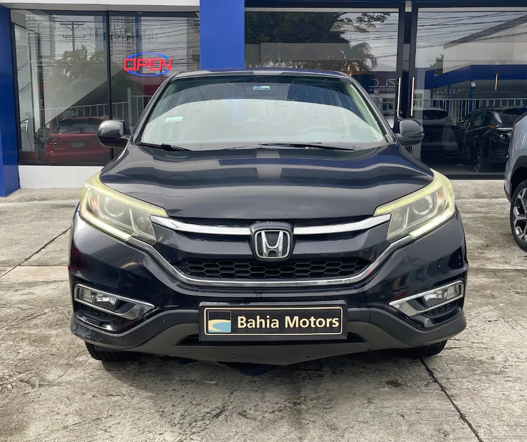 Imagenes del auto