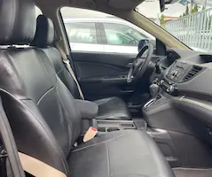 Preview imagenes del auto