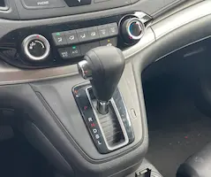 Preview imagenes del auto