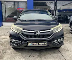Preview imagenes del auto