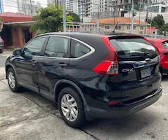 Preview imagenes del auto