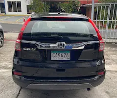 Preview imagenes del auto