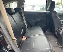 Preview imagenes del auto