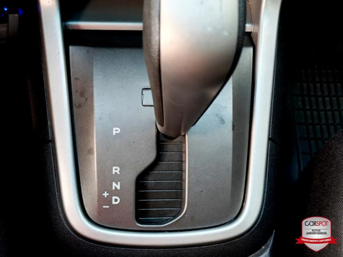 Imagenes del auto