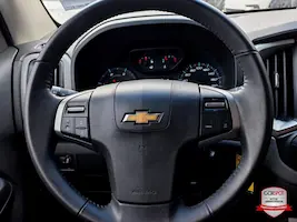 Preview imagenes del auto