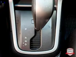 Preview imagenes del auto