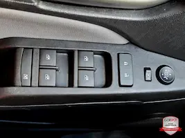 Preview imagenes del auto