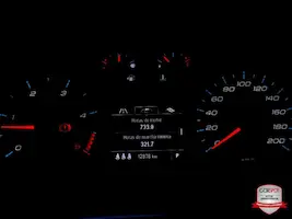 Preview imagenes del auto
