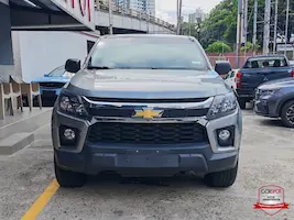 Preview imagenes del auto