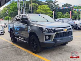 Preview imagenes del auto