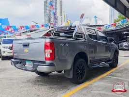 Preview imagenes del auto
