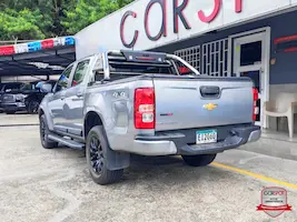 Preview imagenes del auto