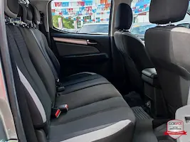 Preview imagenes del auto