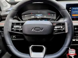 Preview imagenes del auto