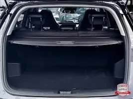 Preview imagenes del auto