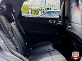 Preview imagenes del auto