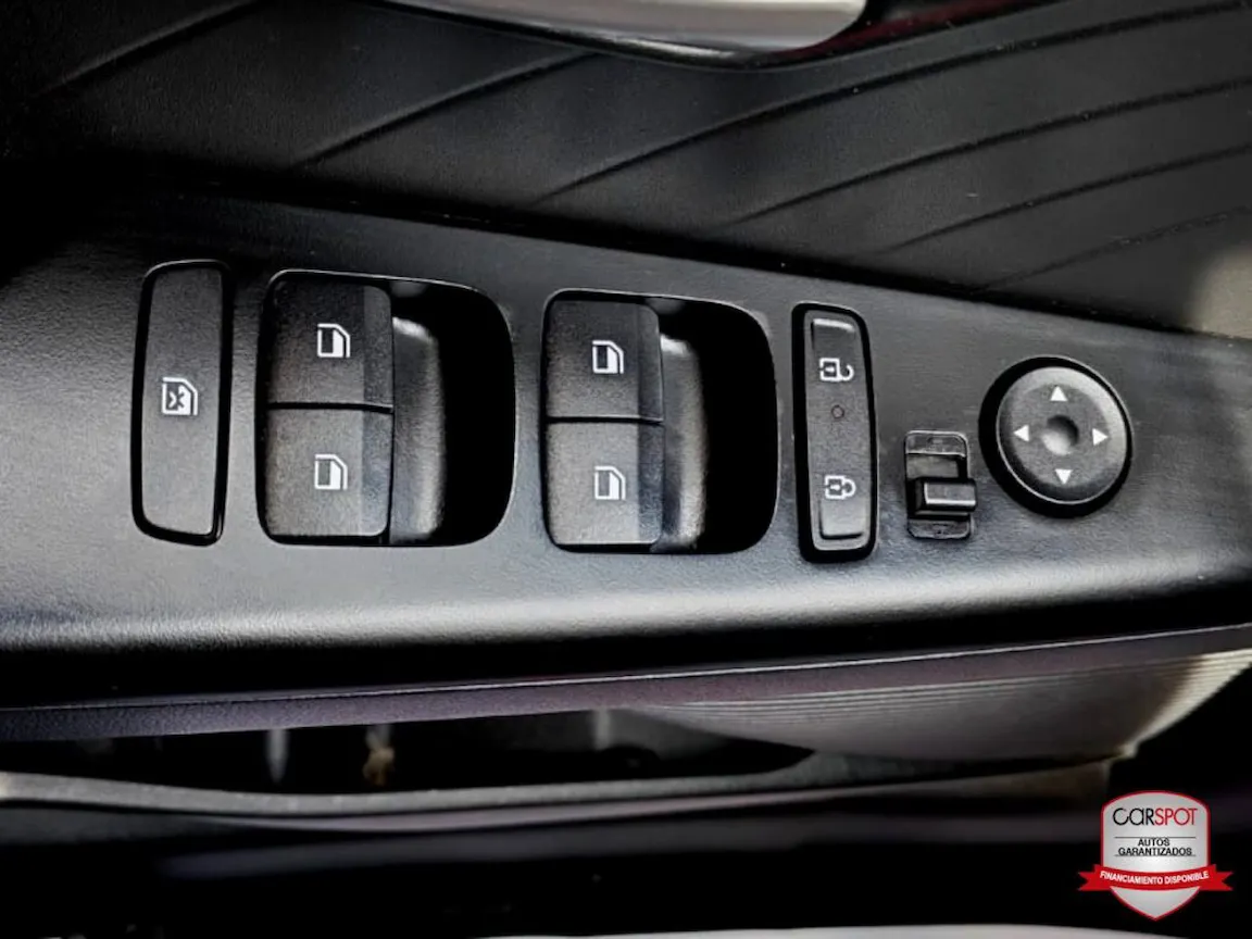 Imagenes del auto