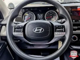 Preview imagenes del auto