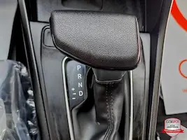 Preview imagenes del auto