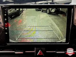 Preview imagenes del auto
