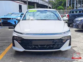 Preview imagenes del auto