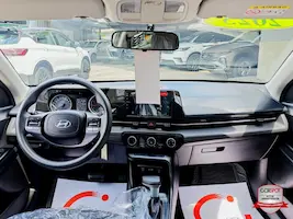 Preview imagenes del auto