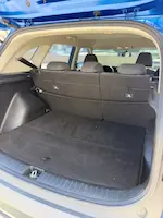 Preview imagenes del auto