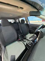 Preview imagenes del auto