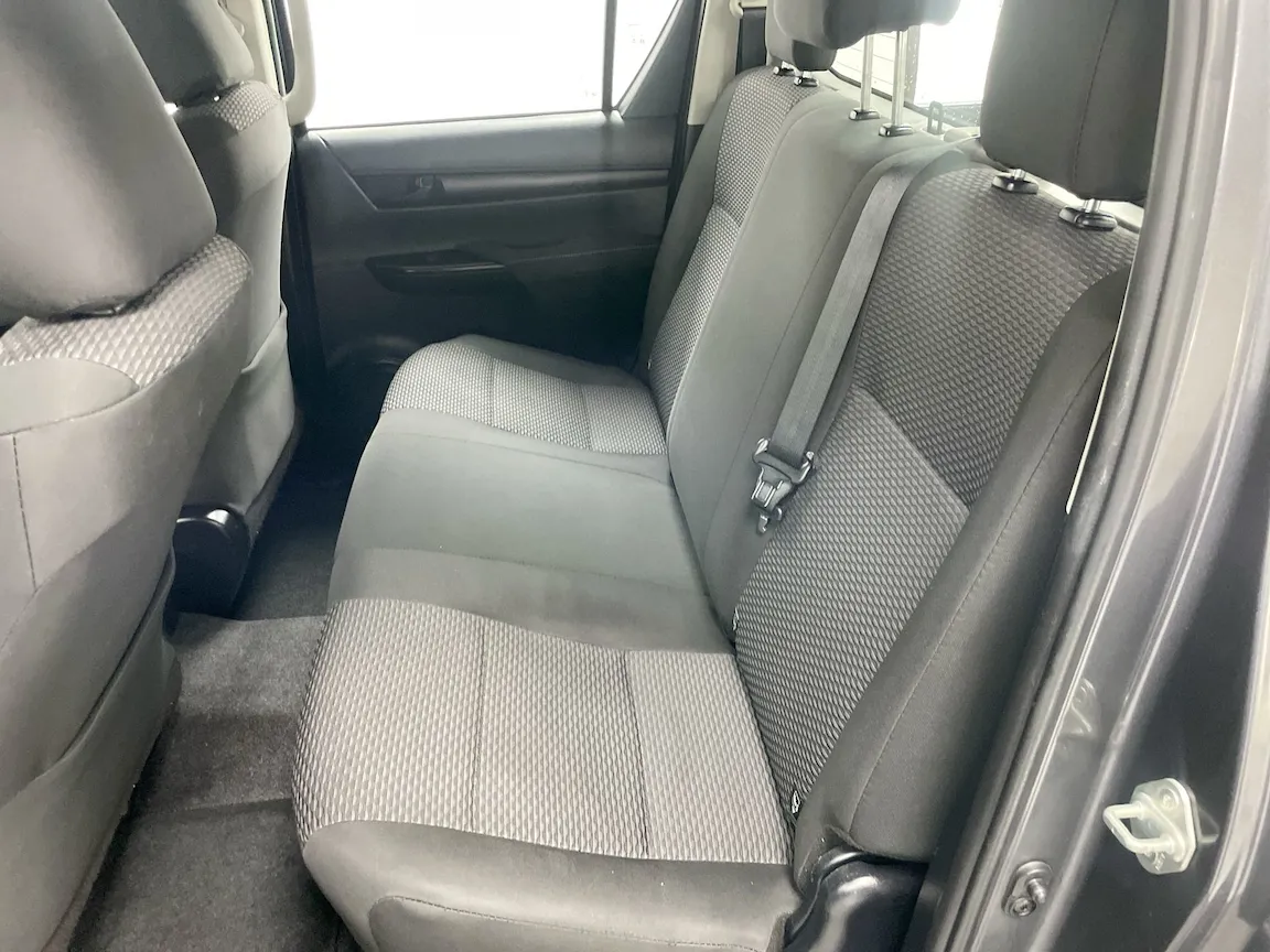 Imagenes del auto