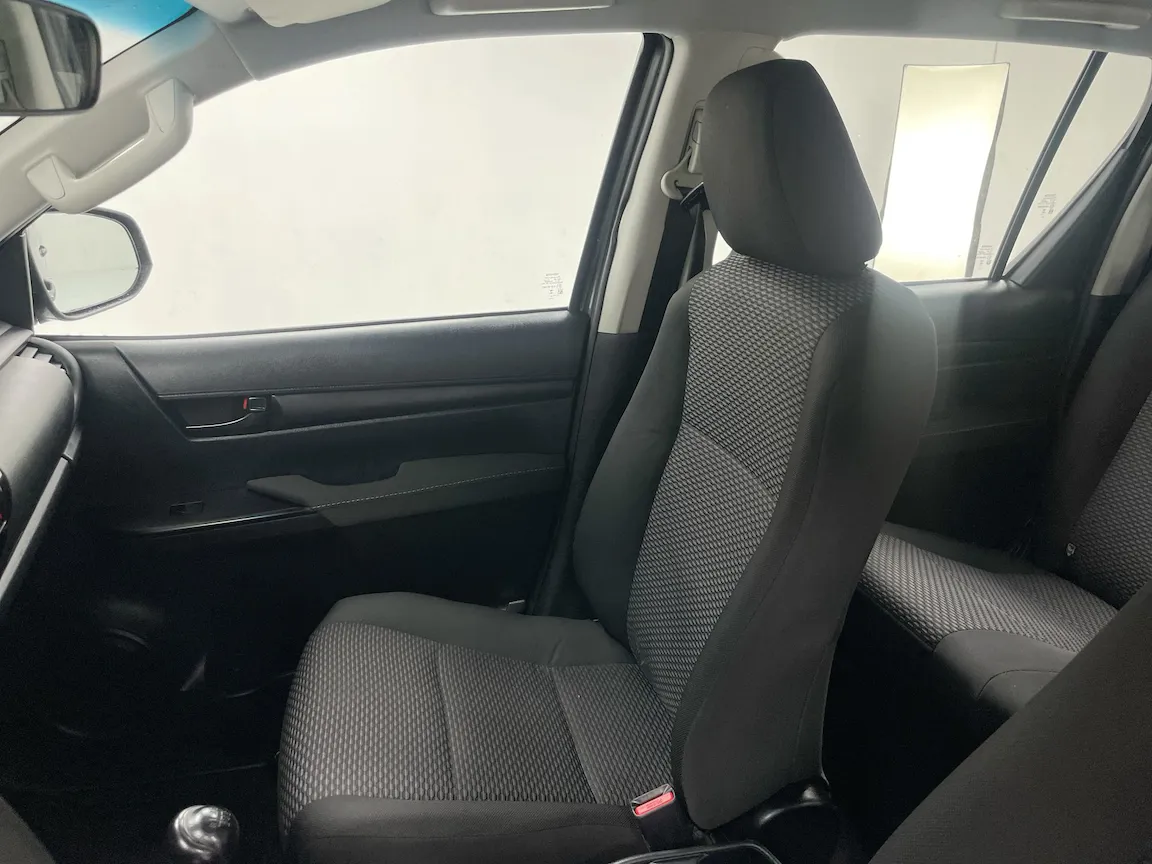 Imagenes del auto