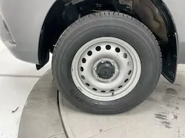 Preview imagenes del auto