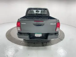 Preview imagenes del auto