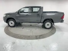 Preview imagenes del auto