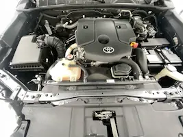 Preview imagenes del auto