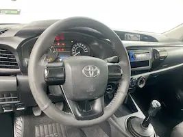 Preview imagenes del auto