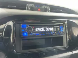 Preview imagenes del auto
