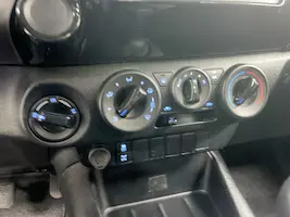 Preview imagenes del auto