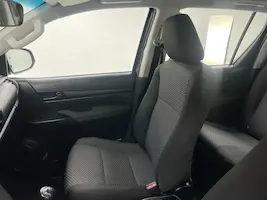 Preview imagenes del auto