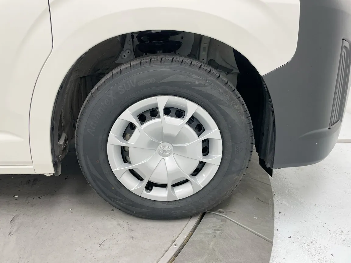 Imagenes del auto