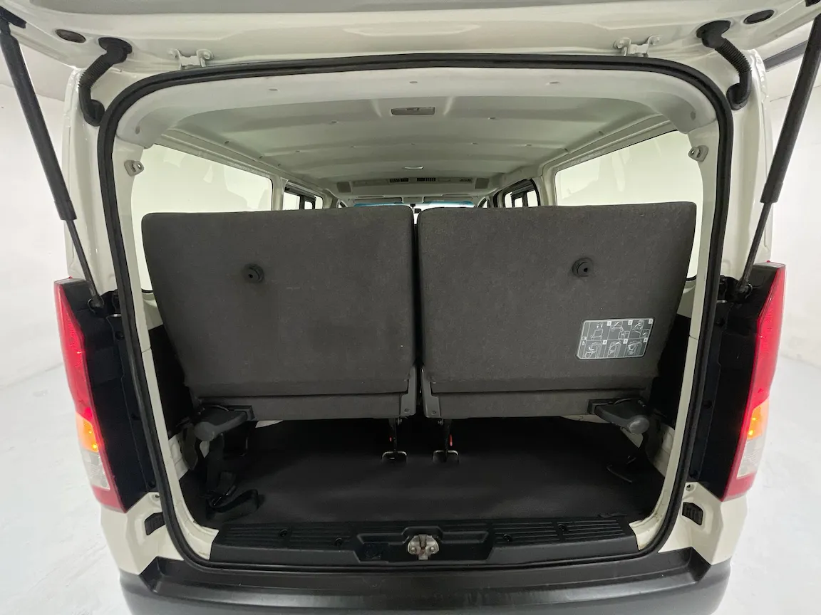 Imagenes del auto
