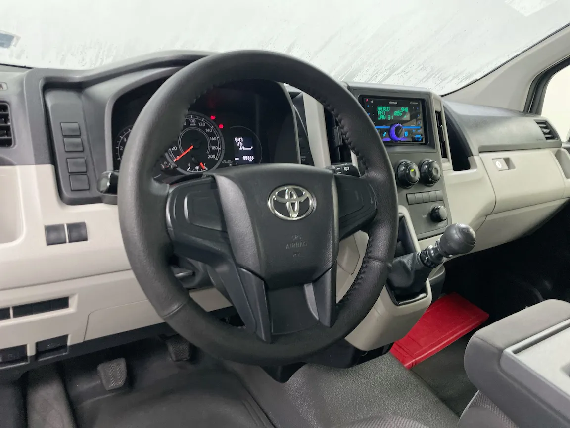 Imagenes del auto