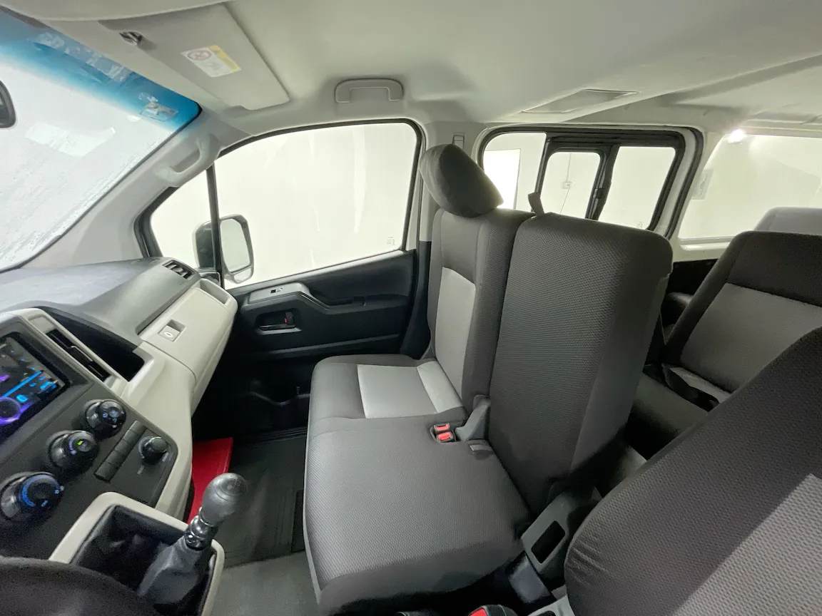Imagenes del auto
