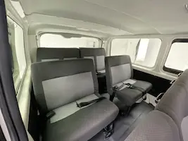 Preview imagenes del auto
