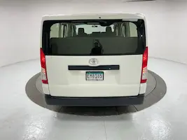 Preview imagenes del auto