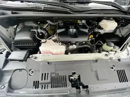 Preview imagenes del auto