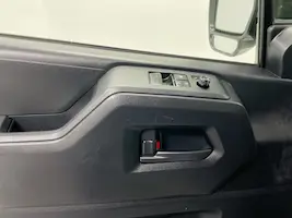 Preview imagenes del auto